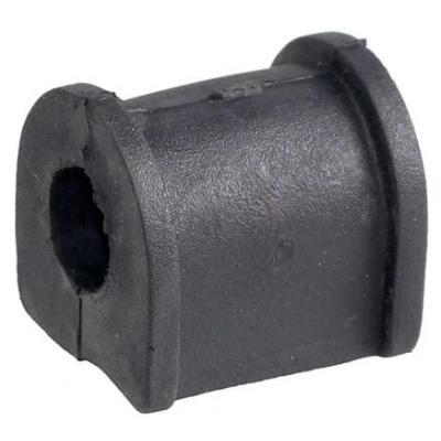 Afbeelding van Abs Stabilisator lagerbus 271203