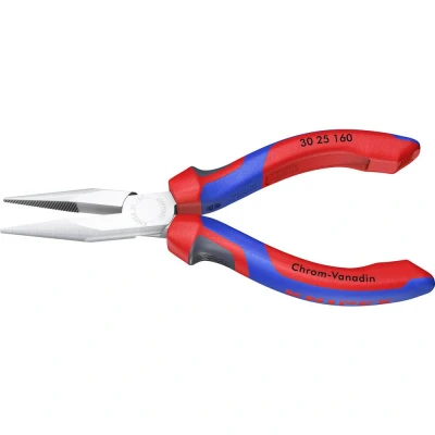 Afbeelding van Knipex 3025160 Langbektang 160mm