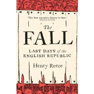 Afbeelding van The Fall