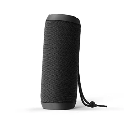 Afbeelding van Wireless Bluetooth Speaker Energy Sistem Urban Box 2