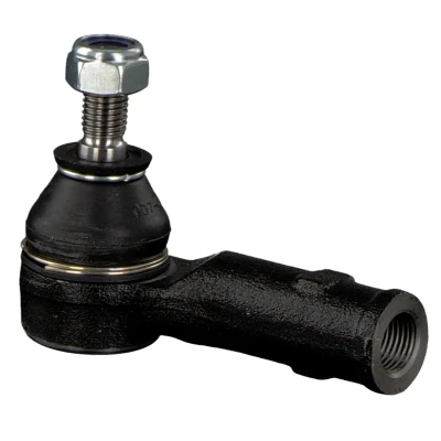 Afbeelding van Spoorstangeind FEBI BILSTEIN 10587
