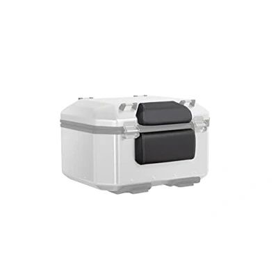 Afbeelding van shad Passagiersrugleuning voor Top Terra TR48/37 koffers van
