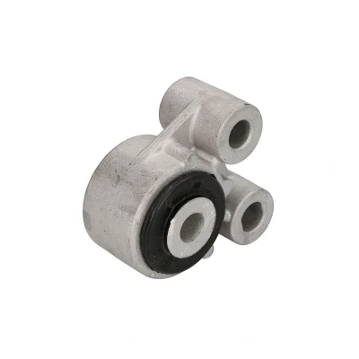 Afbeelding van REINHOCH RH12 4011 Houder, motorophanging Voor versnellingsbak Links, FORD: C Max 2, Focus 3, 2