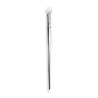 Afbeelding van Real Techniques Bold Metals Collection Triangle Concealer Brush