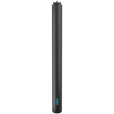 Image de Perche GoPro en fibre carbone
