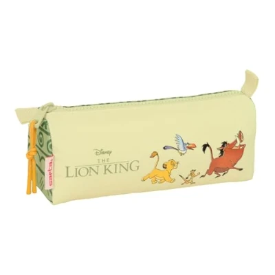 Afbeelding van Alleshouder Mufasa Groen Beige 21 x 8 7 cm