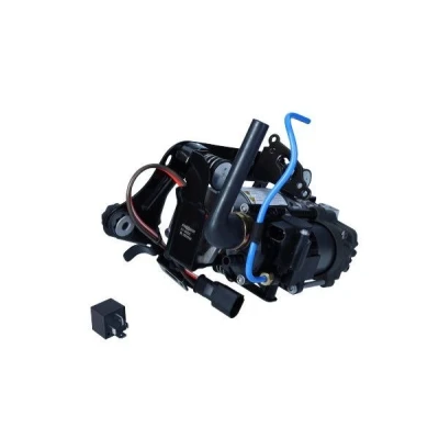 Afbeelding van Compressor, pneumatisch systeem MAXGEAR 27 5025, voor o.a. BMW Monkey Parts