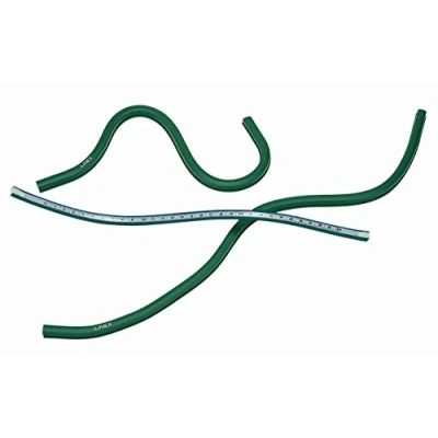 Afbeelding van Linex liniaal flexibel van 30 cm