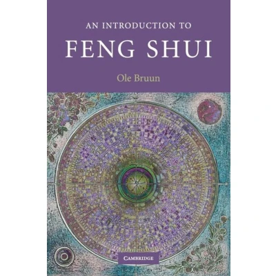 Afbeelding van Introduction To Feng Shui