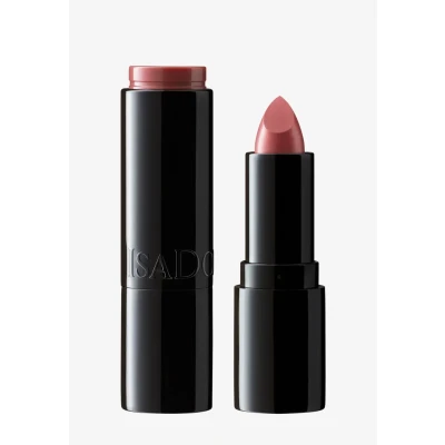 Afbeelding van Isadora Perfect Moisture Lipstick Lippenstift, Maat: 4 g, 152 marvelous mauve