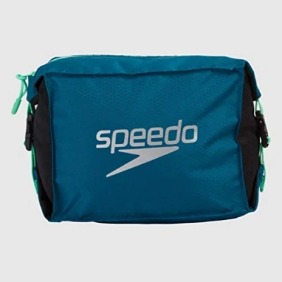 Afbeelding van Speedo, Zwemuitrusting