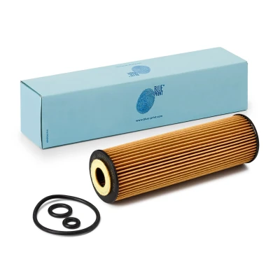 Afbeelding van Blue Print Oliefilter ADU172112