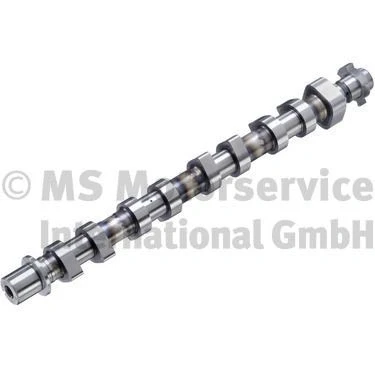 Afbeelding van Kolbenschmidt Nokkenas 50056019
