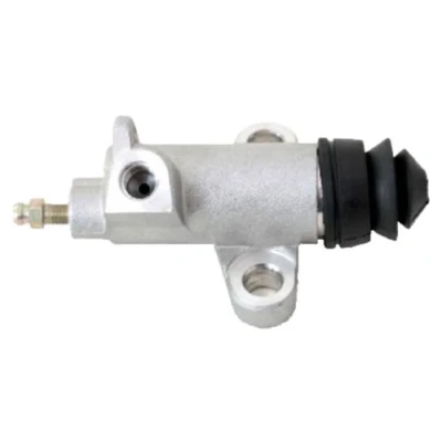 Afbeelding van JAPANPARTS CY 155 Koppelingscilinder NISSAN: Patrol 3/1 SUV, Hardtop