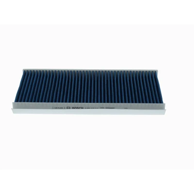 Afbeelding van Interieurfilter BOSCH 0 986 628 616