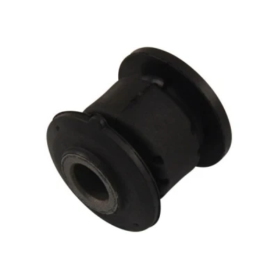 Afbeelding van Kavo Parts Draagarm / reactiearm lager SCR 4588