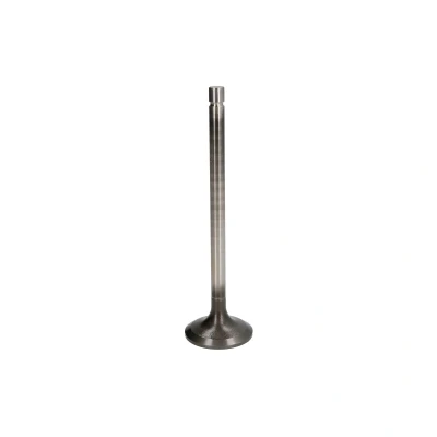 Afbeelding van TRW Engine Component 48335 Inlaatklep 38 Klepsteel met nitraat verzien, Klepsteeleind gehard