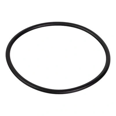 Afbeelding van FEBI BILSTEIN 18992 O ring