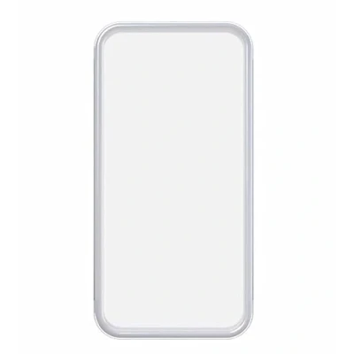 Afbeelding van SP Connect Weather Cover Xiaomi 13 Pro