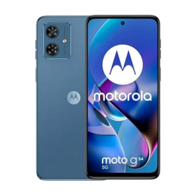 Afbeelding van Smartphone Motorola