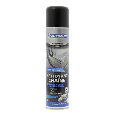 Afbeelding van Michelin 008804 Kettingspray 400 spuitbus