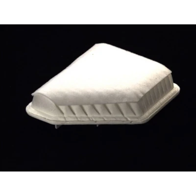 Afbeelding van JC PREMIUM B22109PR Luchtfilter 79 239 270 Filter insert TOYOTA: Verso, Auris Hatchback, Avensis III Estate
