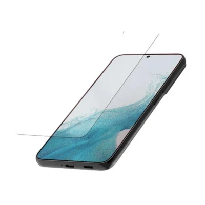 Afbeelding van Quad Lock Screenprotector Samsung Galaxy S22+