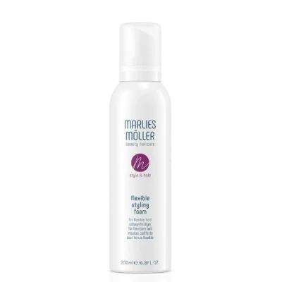 Afbeelding van Marlies Möller Flexible Styling Foam