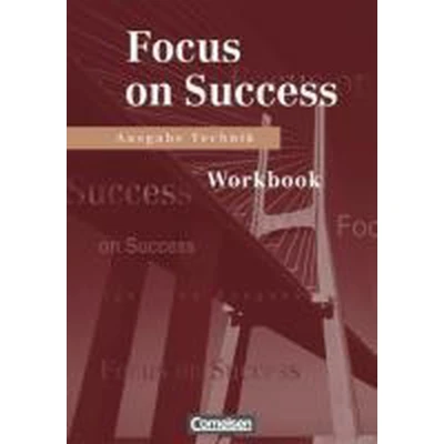 Afbeelding van Ein Schaf fürs Leben. Arbeitsbuch mit Lösungen
