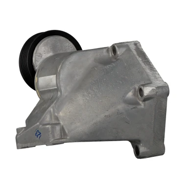 Afbeelding van Febi Bilstein Spanner poly V riem 21779