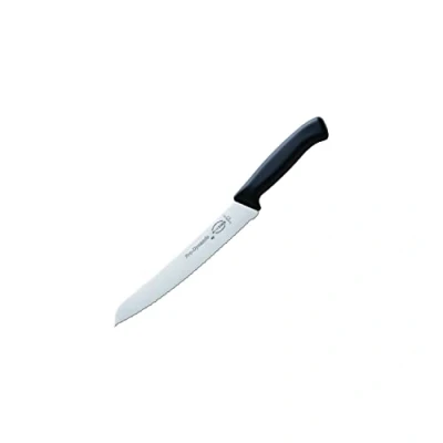 Afbeelding van Dick Pro Dynamic broodmes 21.5cm