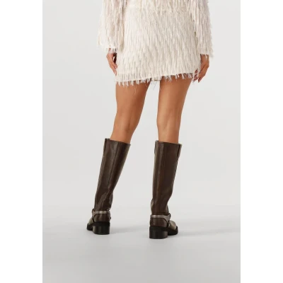 Afbeelding van Studio Amaya Rok Allison Skirt
