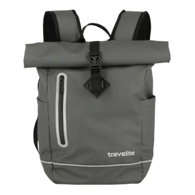 Afbeelding van Travelite Basics rugzak 45 cm