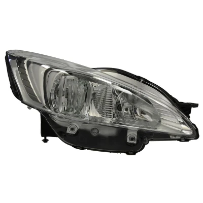 Afbeelding van Valeo Koplamp 044528