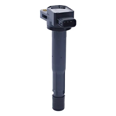 Afbeelding van Ngk Bobine 48231