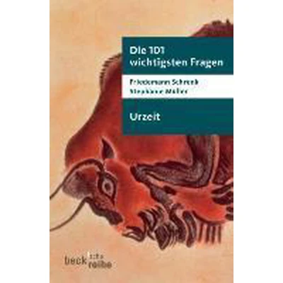 Afbeelding van Die 101 wichtigsten Fragen