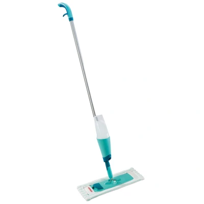 Afbeelding van Leifheit 56690 Easy Spray Xl Vloerwisser Met Sproeier 42Cm