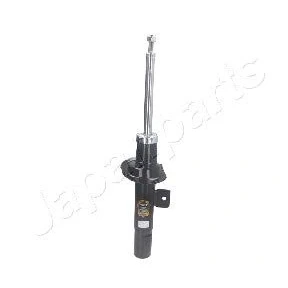 Afbeelding van JAPANPARTS MM 00379 Schokdemper Vooras rechts Gasdruk Veerpoot Pen bovenaan PEUGEOT: 406 Coupe