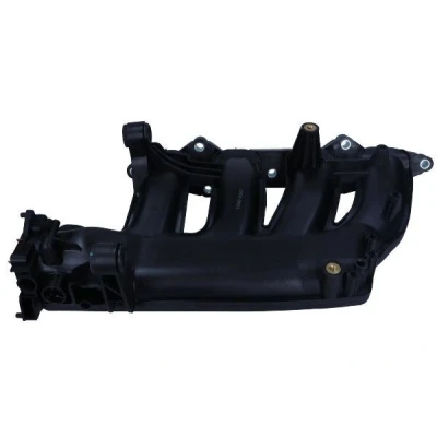 Afbeelding van Zuigbuismodule MAXGEAR 17 0264
