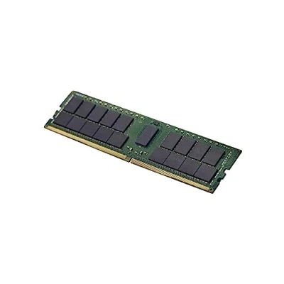 Afbeelding van Kingston Server Premier Werkgeheugenmodule voor PC DDR5 32 GB 1 x ECC 288 pins DIMM CL40 KSM48R40BS4TMM 32HMR