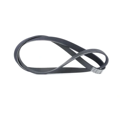 Afbeelding van Poly V riem DAYCO 5PK1250