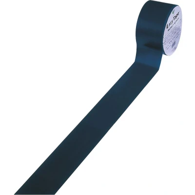 Afbeelding van Rocol RS56013 Markeringstape EasyTape Blauw (l x b) 33 m 75 mm 1 stuk(s)