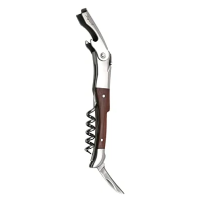 Image de PRADEL EXCELLENCE Sommelier Manche bois
