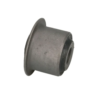 Afbeelding van Draagarmrubber MEYLE 11 14 610 0015/HD