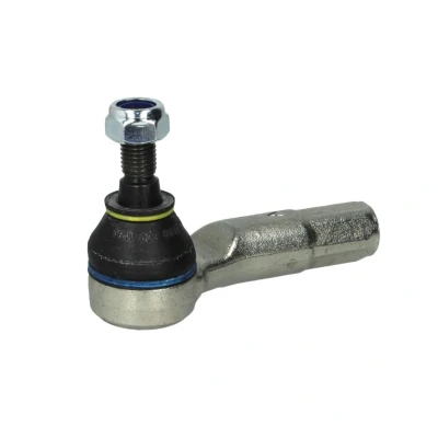 Afbeelding van Spoorstangeind TRW AUTOMOTIVE JTE1053