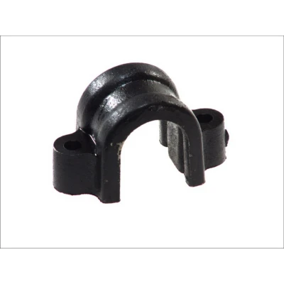 Afbeelding van Auger Stabilisatorstang bevestigingbeugel 53982