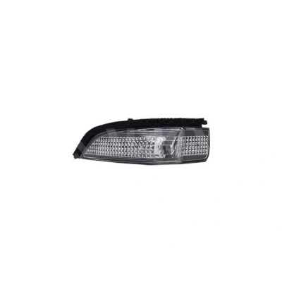 Afbeelding van Knipperlicht ALKAR 6201259