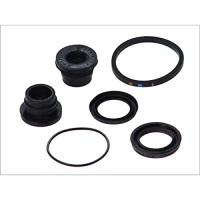 Afbeelding van Reparatieset, hoofdremcilinder AUTOFREN SEINSA D1688
