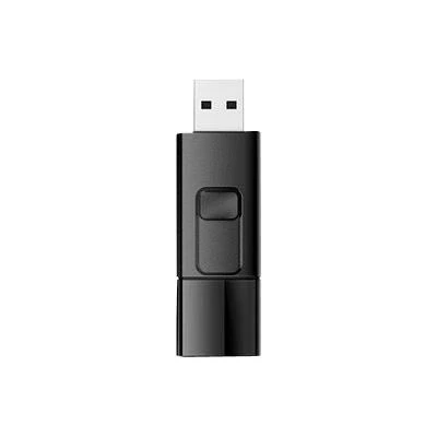 Image de SILICON POWER Blaze B05 clé USB 64 Go
