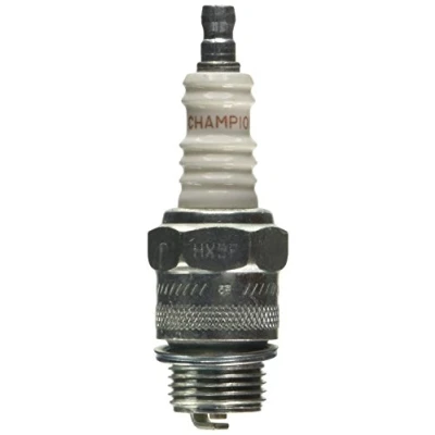 Afbeelding van CHAMPION D16/T10 Bougie D16 M18x1.5 SW: 23 mm Nickel GE